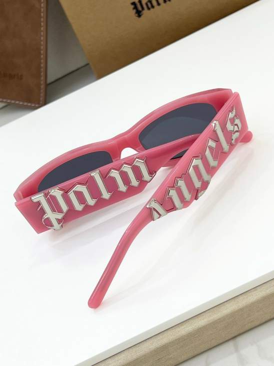 Picture of Palm Angels Sunglasses _SKUfw66066851fw